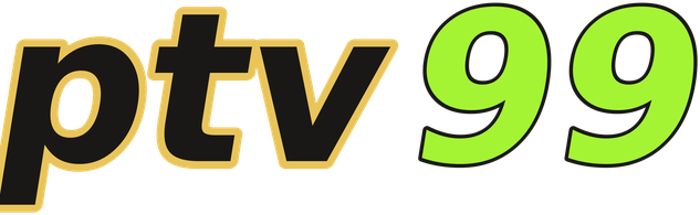ptv99 logo