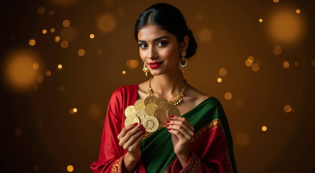 ptv99 আমাদের ডার্টস বেটিং লবিতে কী আছে