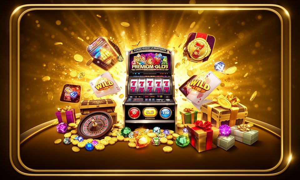 ptv99 mobile gaming
