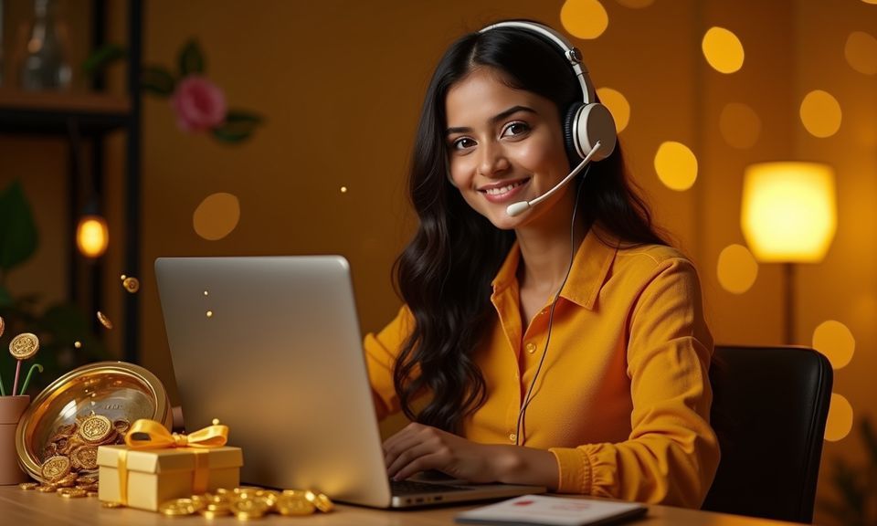 ptv99 ptv99 ক্যাসিনোতে লাইভ টেবিল, স্লট ও স্পোর্টসবুক